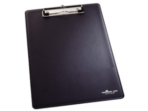 Afbeelding - 8316081-png